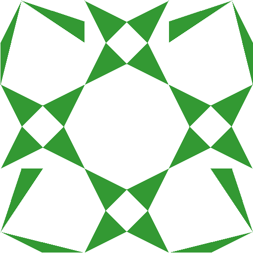 bespoke-sash-windows7504/1043sliding-sash-window-company