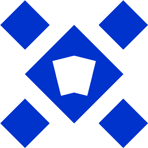 car-key-programming-milton-keynes6895/support.roombird.ru2005