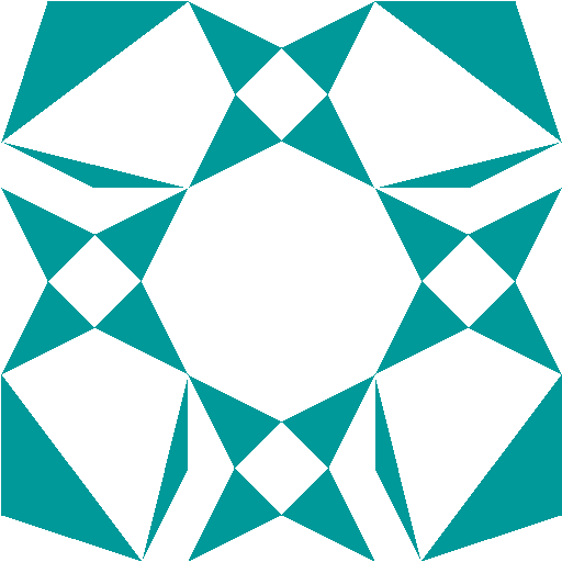 replacement-key-for-honda-civic4768/2637425