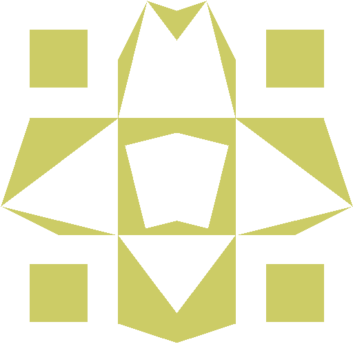 stemmhammer-mit-koffer-kaufen7055/werkzeug-profi-direkt9209