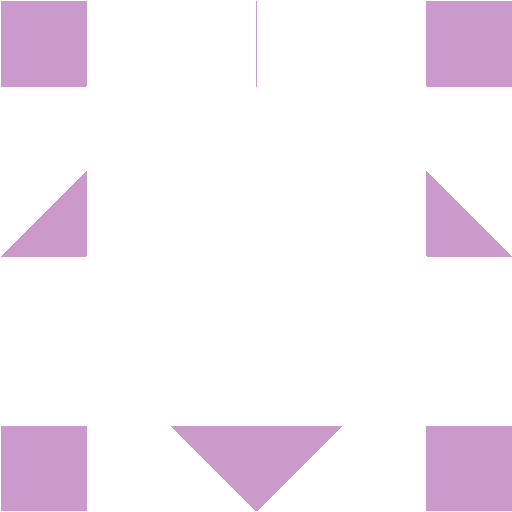 bohrmaschine-aktion7769/9497curlerprint1.bravejournal.net