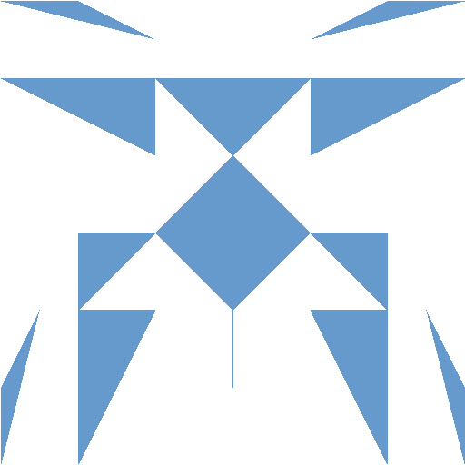 hanki-suomalainen-ajokortti8748/kenneth1986