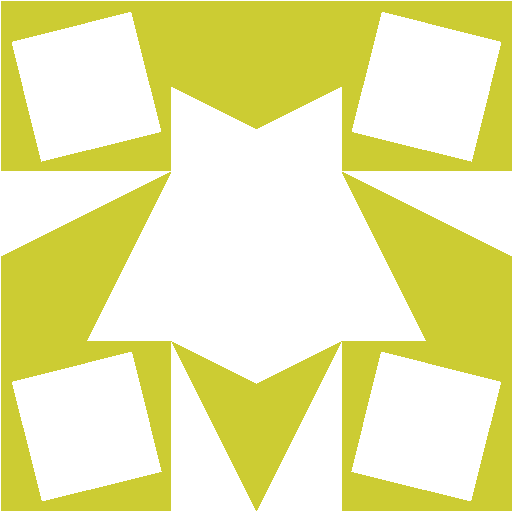 private-adhd-assessment-swindon2597/6323private-adult-adhd-assessment-near