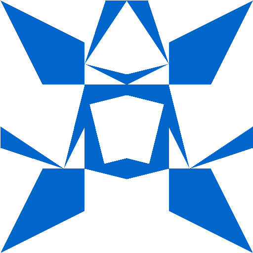 symptoms-of-add-in-women7633/adhd-in-females2172