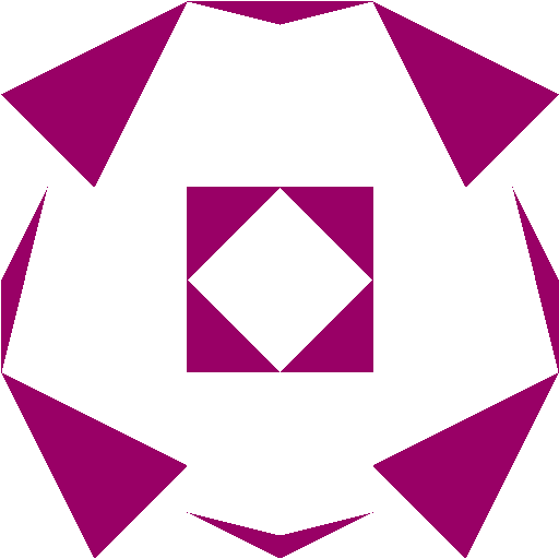 best-robot-vacuums0669/gudrun2007