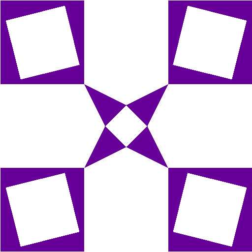 high-functioning-adhd-in-women5084/alejandro2010