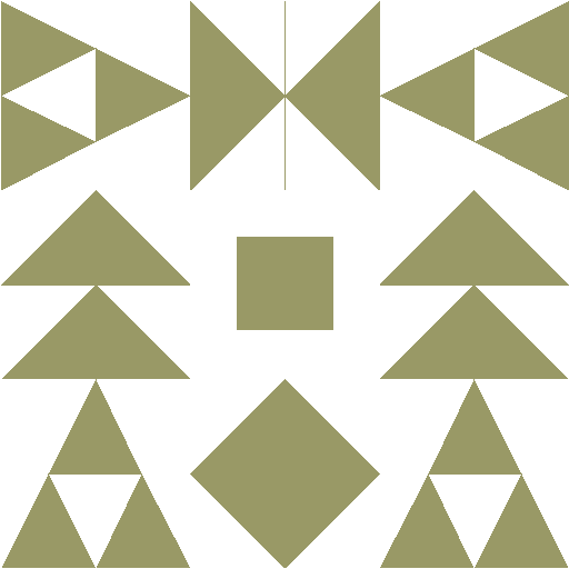 local-conservatory-installers1487/9709conservatory-builders-near-me