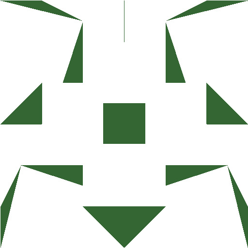 schd-dividend-king0294/martina1983