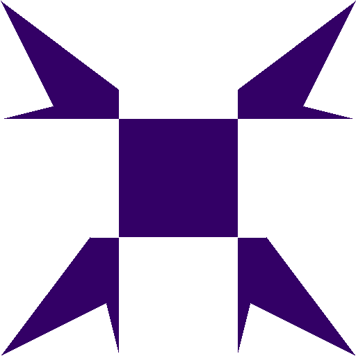 keyless-door-locks7382/3915pad.geolab.space