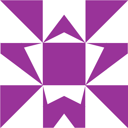 dickenhobel-mit-absaugung1650/maritza1989