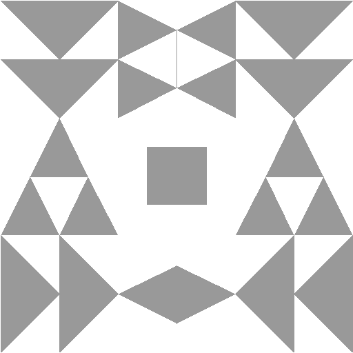 betting-seo9585/3402igaming-seo-consultant