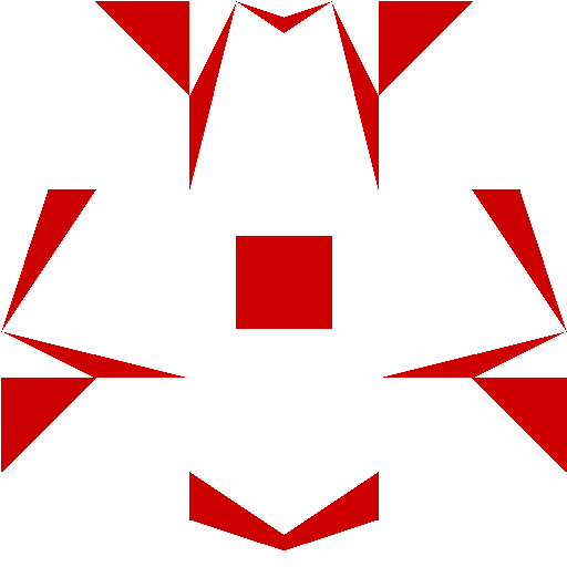 sectionals-with-chaise5375/www.hulkshare.com9449