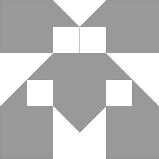 mitolyn-official-website-buy5451/2704041