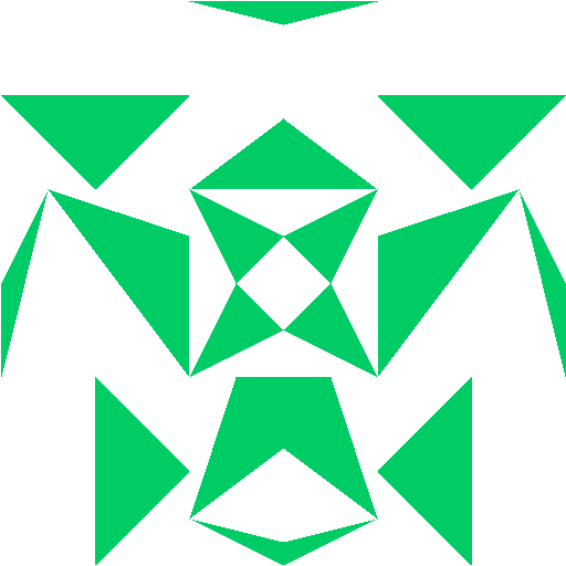 conservatory-construction-companies0928/affordable-conservatory-installation4563