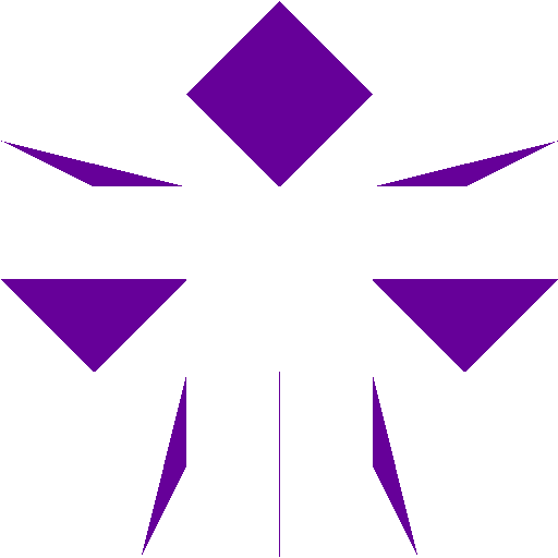 lightweight-mobility-scooters2223/mobility-aids2024