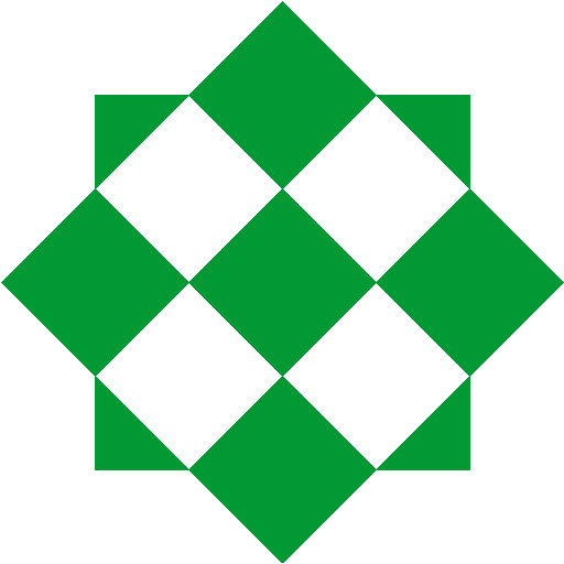 schd-high-dividend-paying-stock6657/hannelore2008