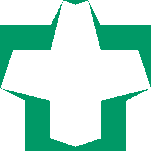 window-restoration8200/carlota2022