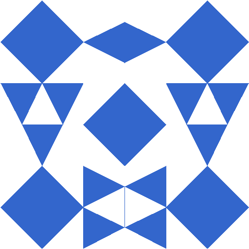 goethe-zertifikat-a14273/7007gitea.gm56.ru