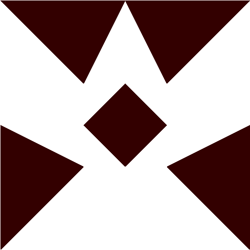 couches-for-sale0585/9452cheap-couches-near-me