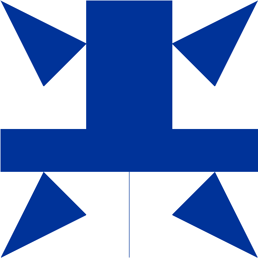 hanki-suomalainen-ajokortti9665/6317983