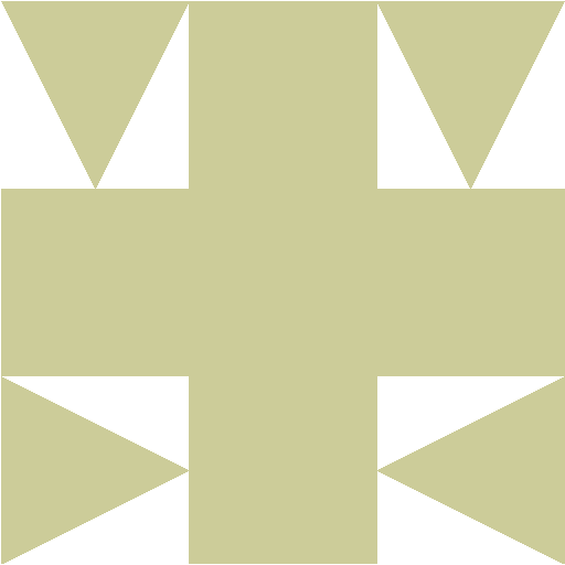 free-adhd-test-for-adults1770/3558adhd-test-online-for-adults