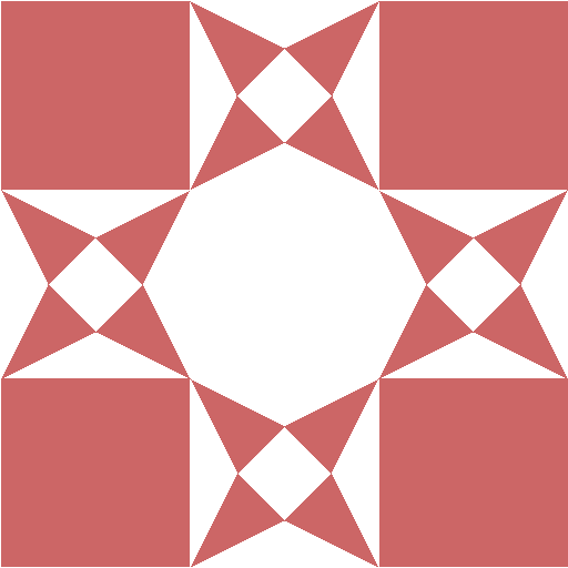 hire-hacker-for-computer9916/hire-hacker-online1063