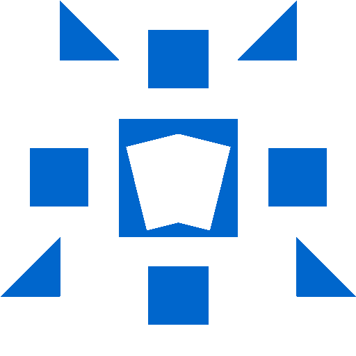 mazda-key-replacement-near-me9097/9551mazda-6-key-replacement