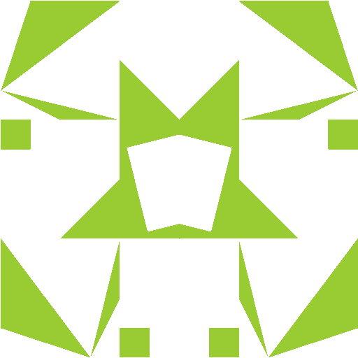 window-safety7726/3042131