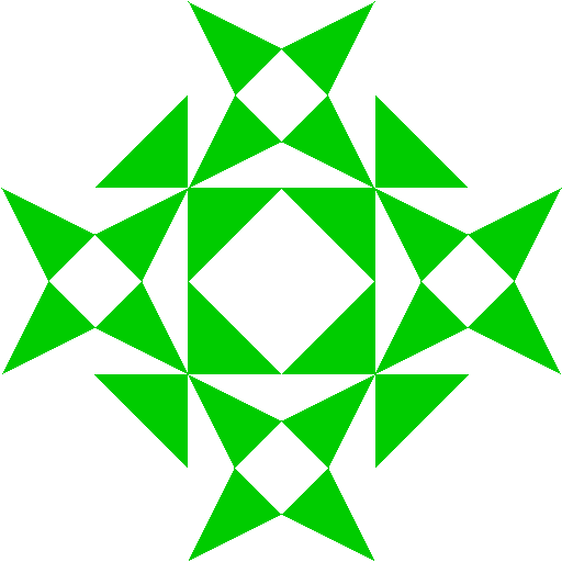 mental-health-screening7416/rhoda2010