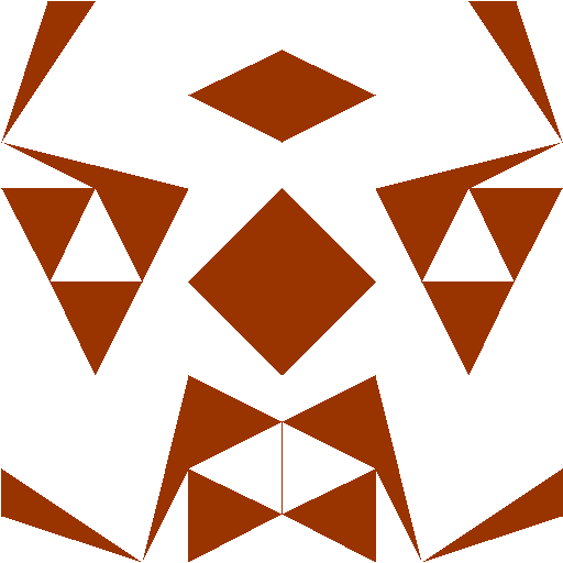 replacement-bmw-car-key9715/2756040