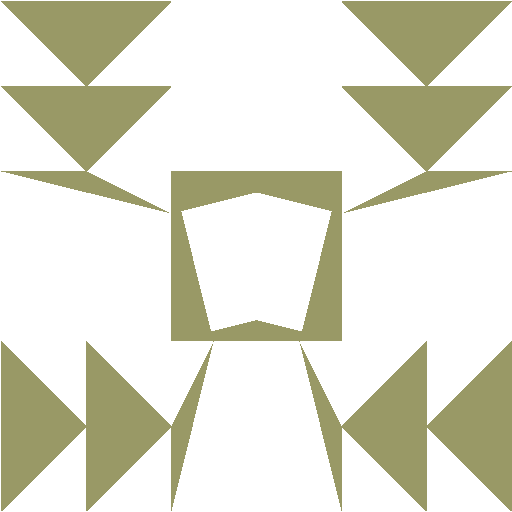 reliable-driving-instructors9330/1452687