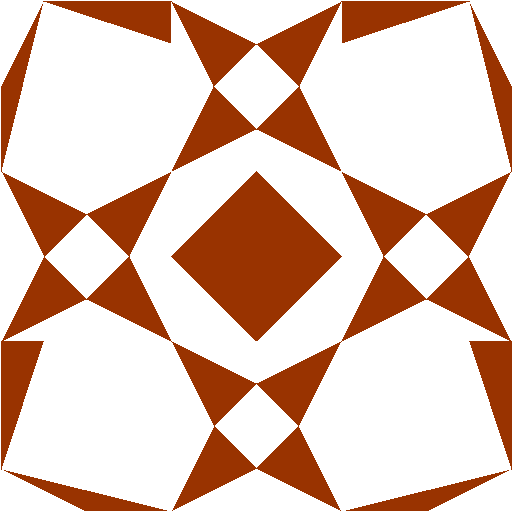 sash-window-repair-quotes9376/9706900