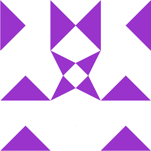 bunk-bed-slide2726/high-bed-with-slide2011