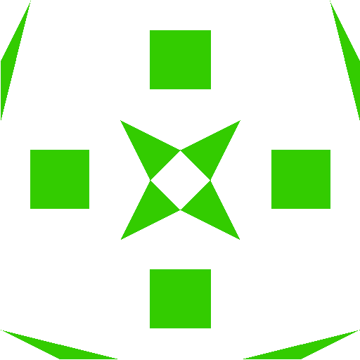 mazda-key-replacement-cost3842/caridad2014