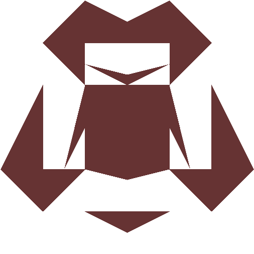 cracked-window-repair8032/window-screen-repair1987