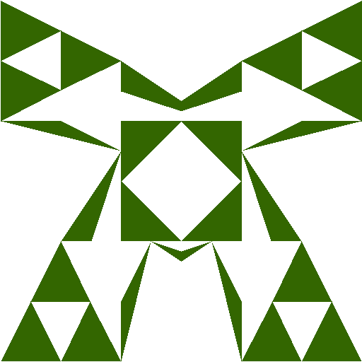 patio-door-repair-service0729/patio-door-frame-repair1998