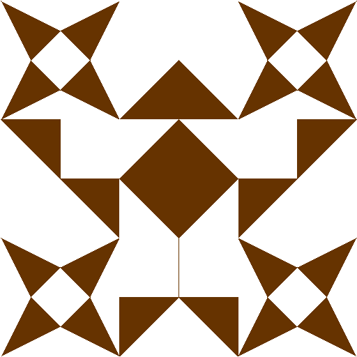 window-repair1623/2663822