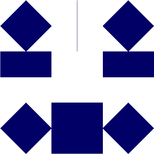 patio-door-replacement2185/patio-door-spring-repair7575