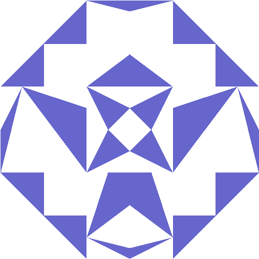 cost-of-private-psychiatrist33622508/5596badcase.org