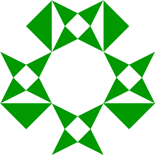 deutsch-b1-zertifikat-online-kaufen3572/clarence2019