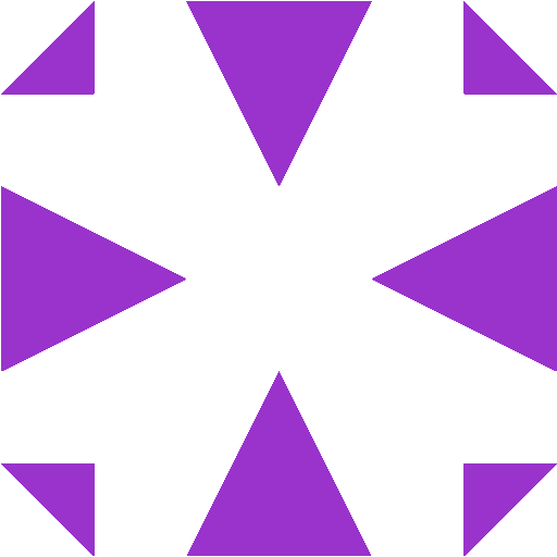 finance-calculator7740/physics-calculator1987