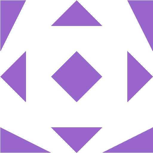 local-glass-repair7365/3515634