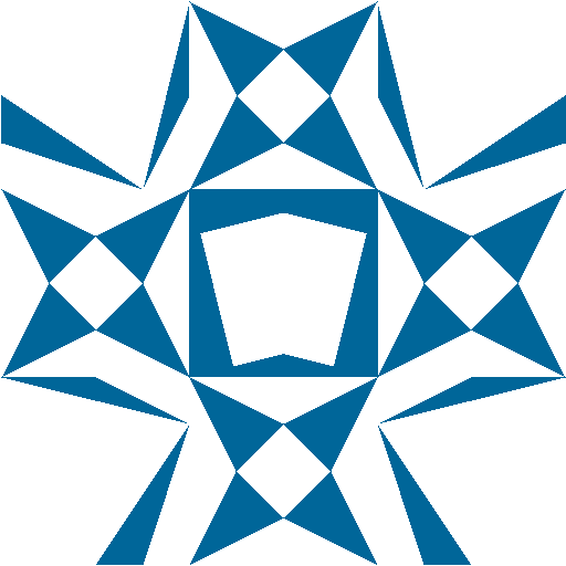 fiat-ducato-key5494/1953fiat-ducato-key-replacement