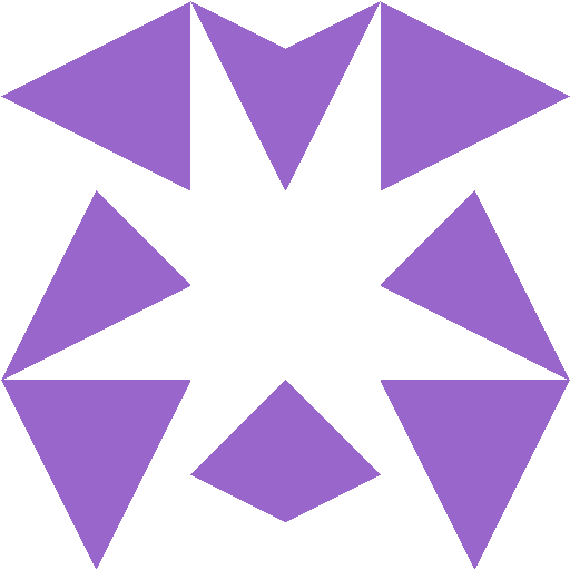 lost-jaguar-key-near-me1159/5053replacement-jaguar-key-fob