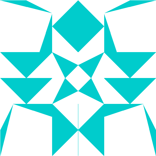 fold-and-go-scooters7344/folding-electric-scooters-for-adults2011