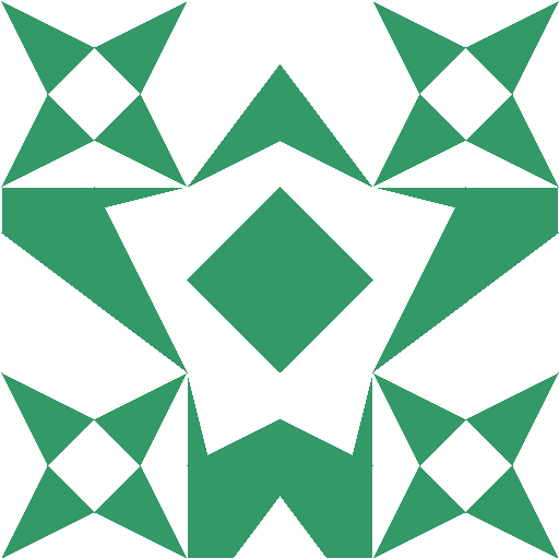 sage-coffee-machines-with-grinder5541/alberto2022