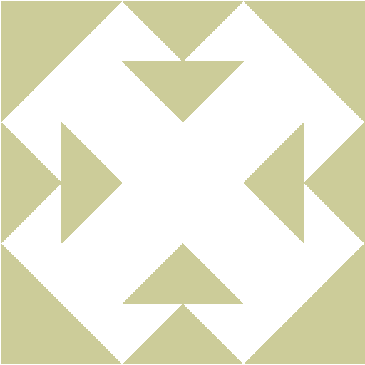 window-installation-services4686/4207window-replacement-companies