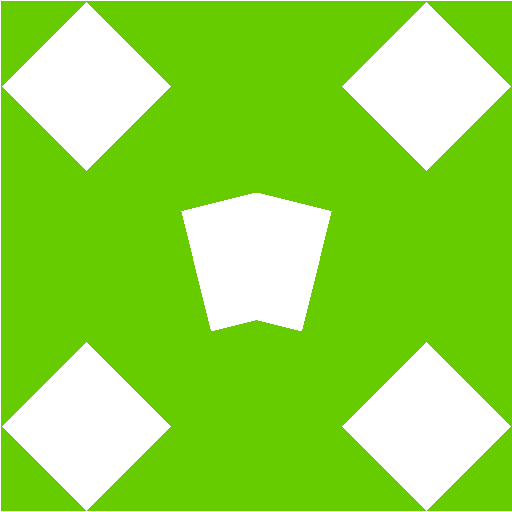 best-fireplaces-usa0564/1862where-to-buy-fireplaces