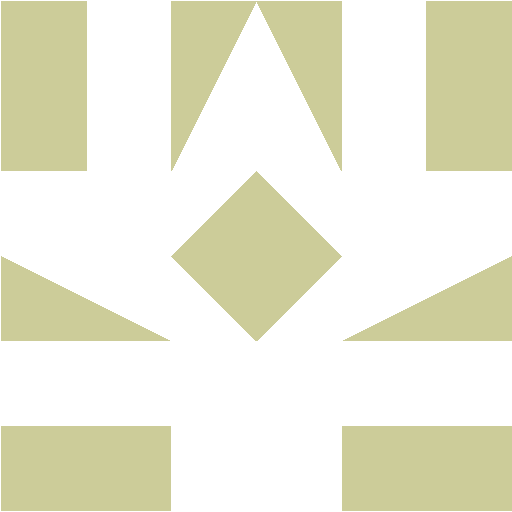 math-calculators4372/online-gaming-calculator1984