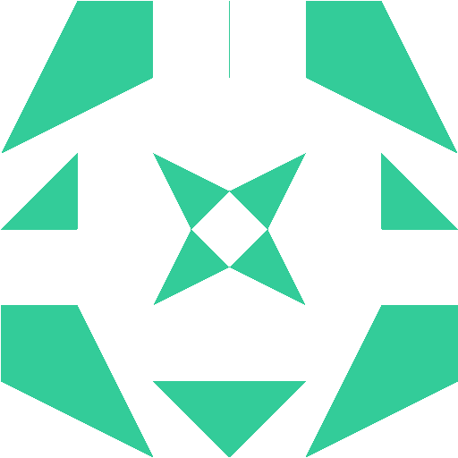 kaufen-tesdaf-zertifikat9179/goethe-zertifikat-kaufen3312